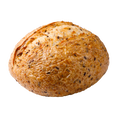Organic Seeds Sourdough